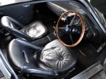 Aston Martin DB4 GTZ Sanction II 1991 года